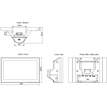 6AV2128-3QB57-0BX0 - Siemens