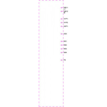 6AV2128-3QB57-0BX0 - Siemens