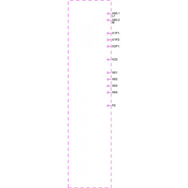 6AV2128-3QB57-1BX0 - Siemens