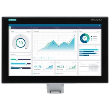 6AV2128-3UB27-1BX0 - Siemens