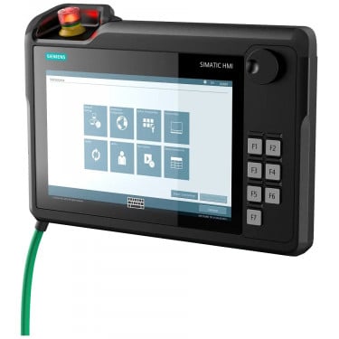6AV2145-6KM00-0AA0 - Siemens