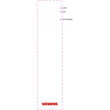 6AV2145-6KM00-0AA0 - Siemens