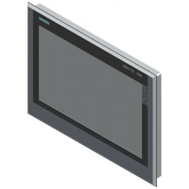 6AV2144-8QC10-0AA3 - Siemens