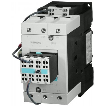 3RT1046-3KB44-0LA0 Siemens