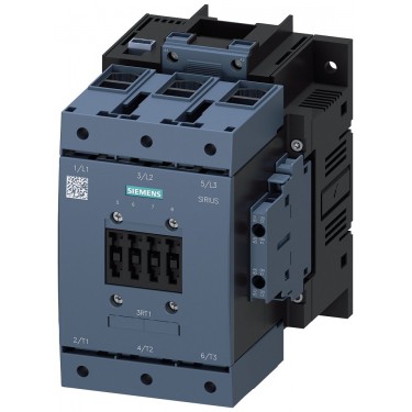  3RT1054-1NF36 Siemens 