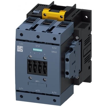  3RT1054-1SF36 Siemens 