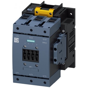  3RT1054-1SP36 Siemens 