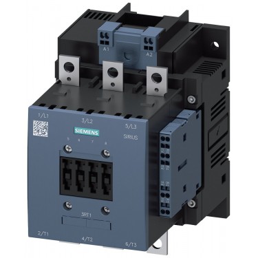  3RT1054-2AP36 Siemens 