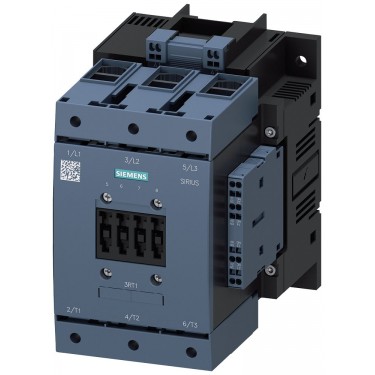  3RT1054-3AP36 Siemens 