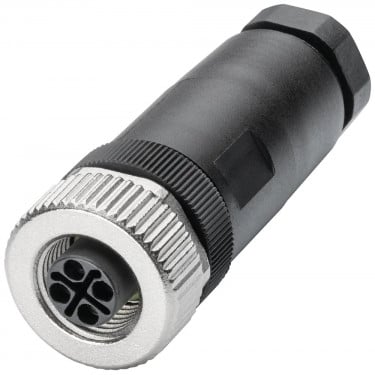  6GK1907-0DC00-6AA4 - Siemens 