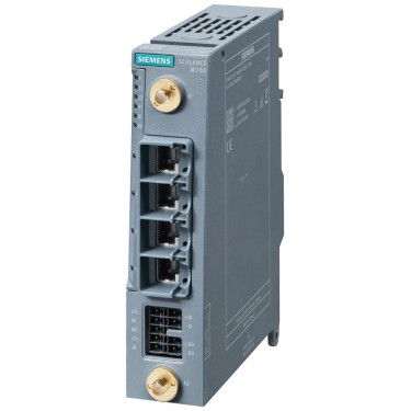 6GK5763-1AL00-7DB0 - Siemens