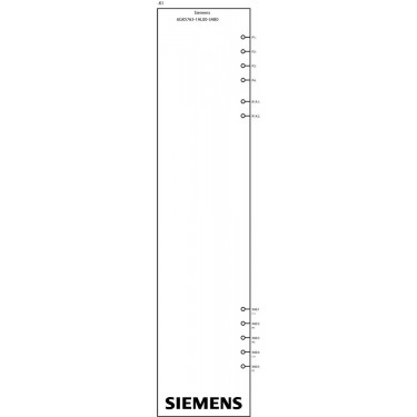 6GK5763-1AL00-7DB0 - Siemens