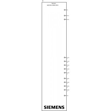 6GK5766-1GE00-3DC0 - Siemens