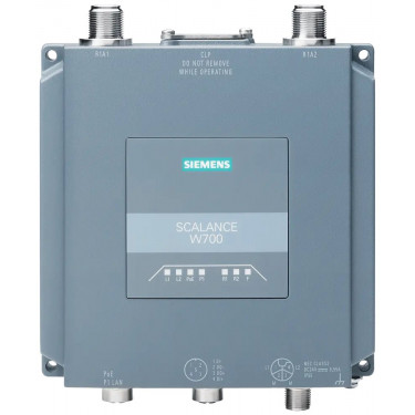 6GK5766-1GE00-7DC0 - Siemens
