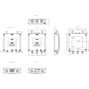 6GK5766-1GE00-7DC0 - Siemens