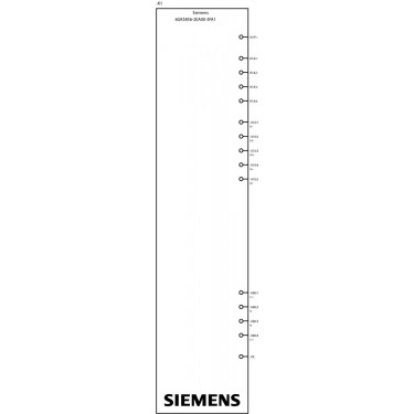 6GK5856-2EA00-3FA1 - Siemens