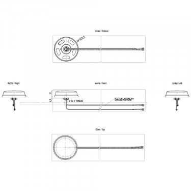 6GK5897-1NY00-0AA0 - Siemens