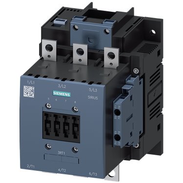 3RT1054-6NF36 Siemens 