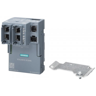 6GK5980-2HA10-0AA1 - Siemens