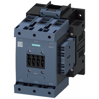  3RT1055-1AF36 Siemens 