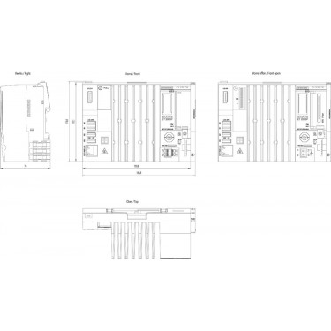 6ES7677-2SB42-0GB1 - Siemens