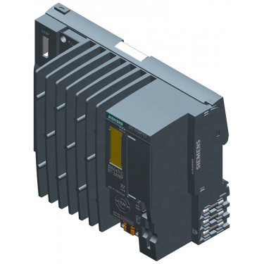 6ES7677-2SB42-0GB1 - Siemens