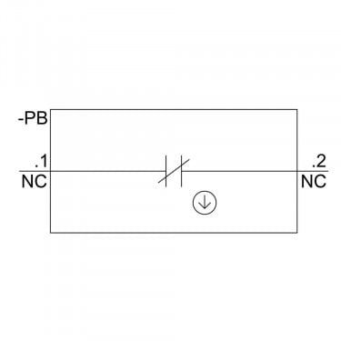 3SU1400-1AA10-1CA0 - Siemens