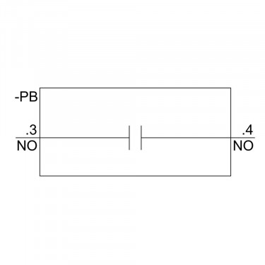 3SU1400-2AA10-3BA0 - Siemens