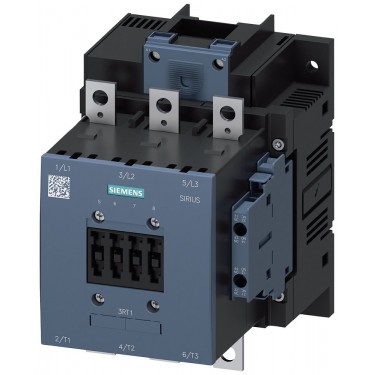  3RT1055-6AB36 Siemens 