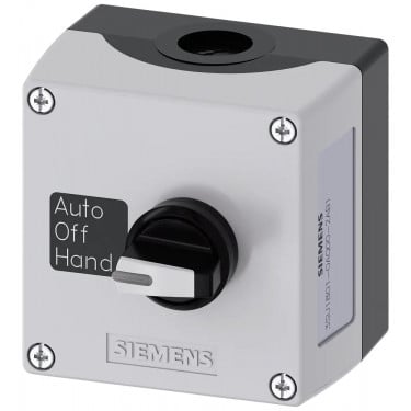  3SU1801-0AQ00-2AB1 - Siemens 