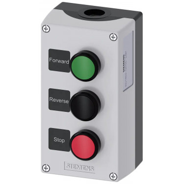  3SU1803-0AT00-2AB1 - Siemens 