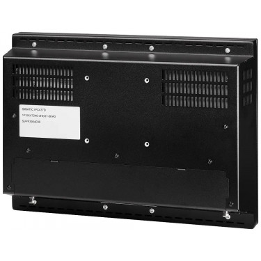  6AV7675-1RD00-0AA0 - Siemens 