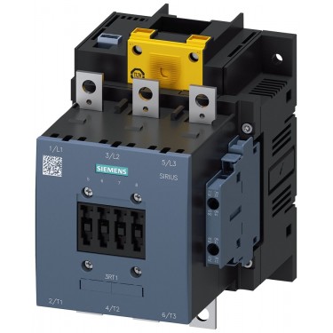  3RT1055-6SP36 Siemens 