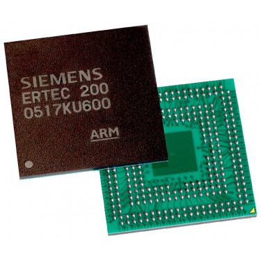 6GK1182-0BB01-0AA4 - Siemens