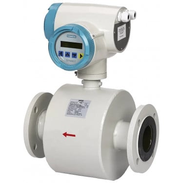 7ME5930-5BA00-0AA0 - Siemens
