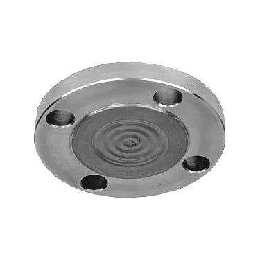 7MF0812-0ED13-0AA0 - Siemens