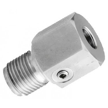 7MF0850-4SW00-0AA0 - Siemens