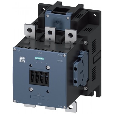  3RT1065-6AB36 Siemens 