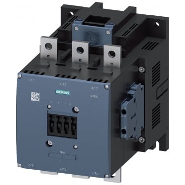 3RT1075-6AF36 Siemens 