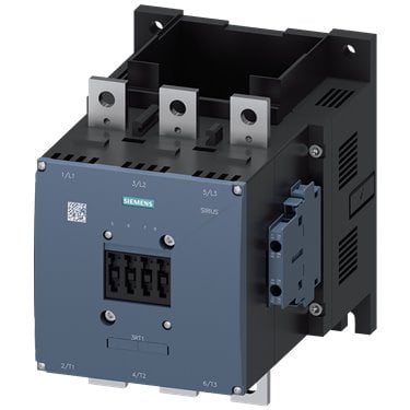 3RT1075-6LA06 Siemens