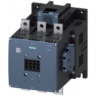  3RT1075-6NF36 Siemens 