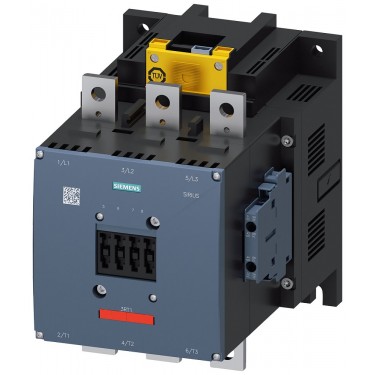  3RT1075-6SP36 Siemens 