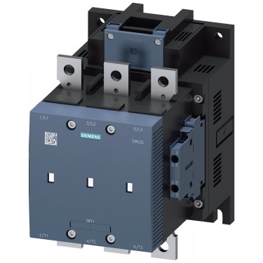  3RT1266-6AU36 Siemens 