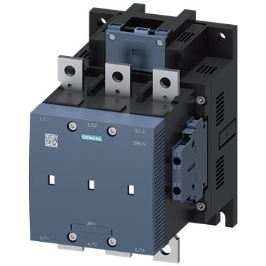  3RT1266-6NP36 Siemens 