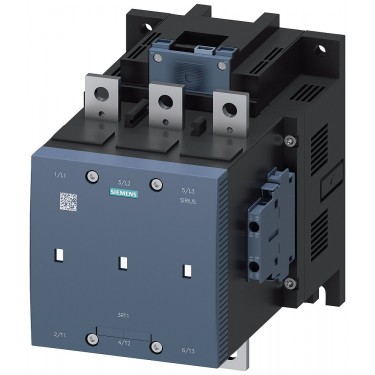  3RT1275-6NB36 Siemens 