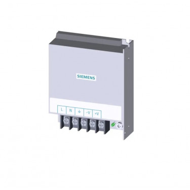 6EP1321-1LD01 - Siemens