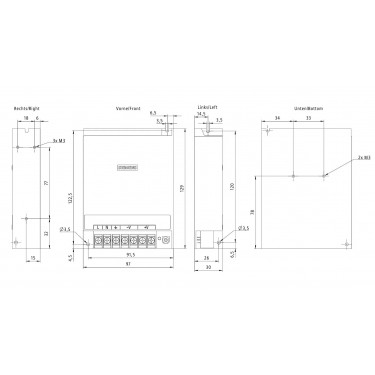 6EP1322-1LD01 - Siemens