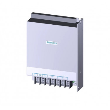 6EP1322-1LD01 - Siemens
