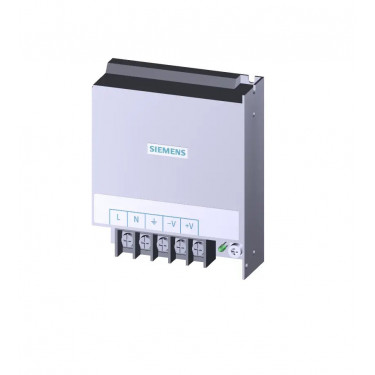 6EP1331-1LD01 - Siemens