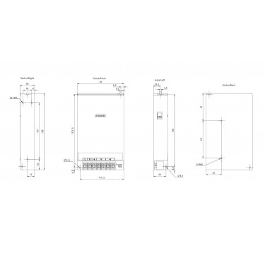 6EP1333-1LD01 - Siemens